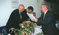 olea udruga maslinara tar istra poreč